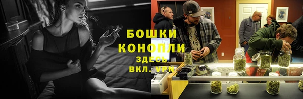 соль курить ск Алексеевка